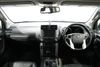 Toyota Land Cruiser 3.0 D-4D LC4 5dr Auto [190]