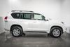 Toyota Land Cruiser 3.0 D-4D LC4 5dr Auto [190]