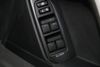 Toyota Land Cruiser 3.0 D-4D LC4 5dr Auto [190]