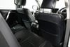 Toyota Land Cruiser 3.0 D-4D LC4 5dr Auto [190]