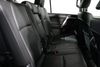 Toyota Land Cruiser 3.0 D-4D LC4 5dr Auto [190]