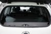 Toyota Land Cruiser 3.0 D-4D LC4 5dr Auto [190]