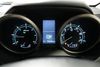 Toyota Land Cruiser 3.0 D-4D LC4 5dr Auto [190]