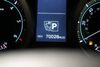 Toyota Land Cruiser 3.0 D-4D LC4 5dr Auto [190]