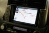 Toyota Land Cruiser 3.0 D-4D LC4 5dr Auto [190]