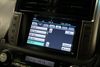 Toyota Land Cruiser 3.0 D-4D LC4 5dr Auto [190]