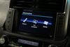 Toyota Land Cruiser 3.0 D-4D LC4 5dr Auto [190]