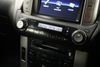 Toyota Land Cruiser 3.0 D-4D LC4 5dr Auto [190]
