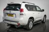 Toyota Land Cruiser 3.0 D-4D LC4 5dr Auto [190]