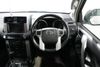 Toyota Land Cruiser 3.0 D-4D LC4 5dr Auto [190]