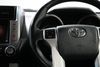 Toyota Land Cruiser 3.0 D-4D LC4 5dr Auto [190]