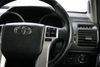 Toyota Land Cruiser 3.0 D-4D LC4 5dr Auto [190]