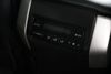 Toyota Land Cruiser 3.0 D-4D LC4 5dr Auto [190]