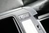 Toyota Land Cruiser 3.0 D-4D LC4 5dr Auto [190]