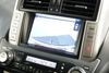 Toyota Land Cruiser 3.0 D-4D LC4 5dr Auto [190]