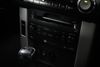 Toyota Land Cruiser 3.0 D-4D LC4 5dr Auto [190]