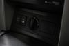 Toyota Land Cruiser 3.0 D-4D LC4 5dr Auto [190]