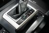 Toyota Land Cruiser 3.0 D-4D LC4 5dr Auto [190]