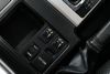 Toyota Land Cruiser 3.0 D-4D LC4 5dr Auto [190]