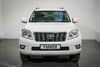 Toyota Land Cruiser 3.0 D-4D LC4 5dr Auto [190]