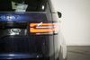 Land Rover Discovery 2.0 SD4 HSE 5dr Auto