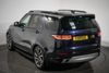Land Rover Discovery 2.0 SD4 HSE 5dr Auto