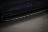Land Rover Discovery 2.0 SD4 HSE 5dr Auto