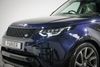 Land Rover Discovery 2.0 SD4 HSE 5dr Auto