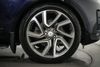Land Rover Discovery 2.0 SD4 HSE 5dr Auto