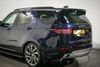 Land Rover Discovery 2.0 SD4 HSE 5dr Auto