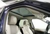 Land Rover Discovery 2.0 SD4 HSE 5dr Auto