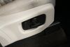 Land Rover Discovery 2.0 SD4 HSE 5dr Auto