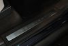 Land Rover Discovery 2.0 SD4 HSE 5dr Auto