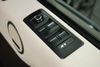 Land Rover Discovery 2.0 SD4 HSE 5dr Auto