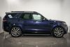 Land Rover Discovery 2.0 SD4 HSE 5dr Auto