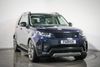 Land Rover Discovery 2.0 SD4 HSE 5dr Auto