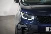 Land Rover Discovery 2.0 SD4 HSE 5dr Auto