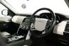 Land Rover Discovery 2.0 SD4 HSE 5dr Auto