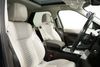 Land Rover Discovery 2.0 SD4 HSE 5dr Auto