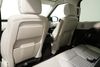 Land Rover Discovery 2.0 SD4 HSE 5dr Auto