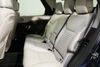 Land Rover Discovery 2.0 SD4 HSE 5dr Auto