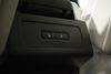 Land Rover Discovery 2.0 SD4 HSE 5dr Auto