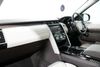 Land Rover Discovery 2.0 SD4 HSE 5dr Auto