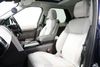 Land Rover Discovery 2.0 SD4 HSE 5dr Auto