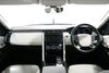 Land Rover Discovery 2.0 SD4 HSE 5dr Auto