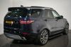 Land Rover Discovery 2.0 SD4 HSE 5dr Auto