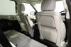 Land Rover Discovery 2.0 SD4 HSE 5dr Auto