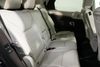 Land Rover Discovery 2.0 SD4 HSE 5dr Auto