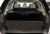 Land Rover Discovery 2.0 SD4 HSE 5dr Auto