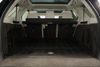Land Rover Discovery 2.0 SD4 HSE 5dr Auto
